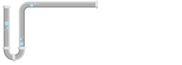 Canal Dégorgement